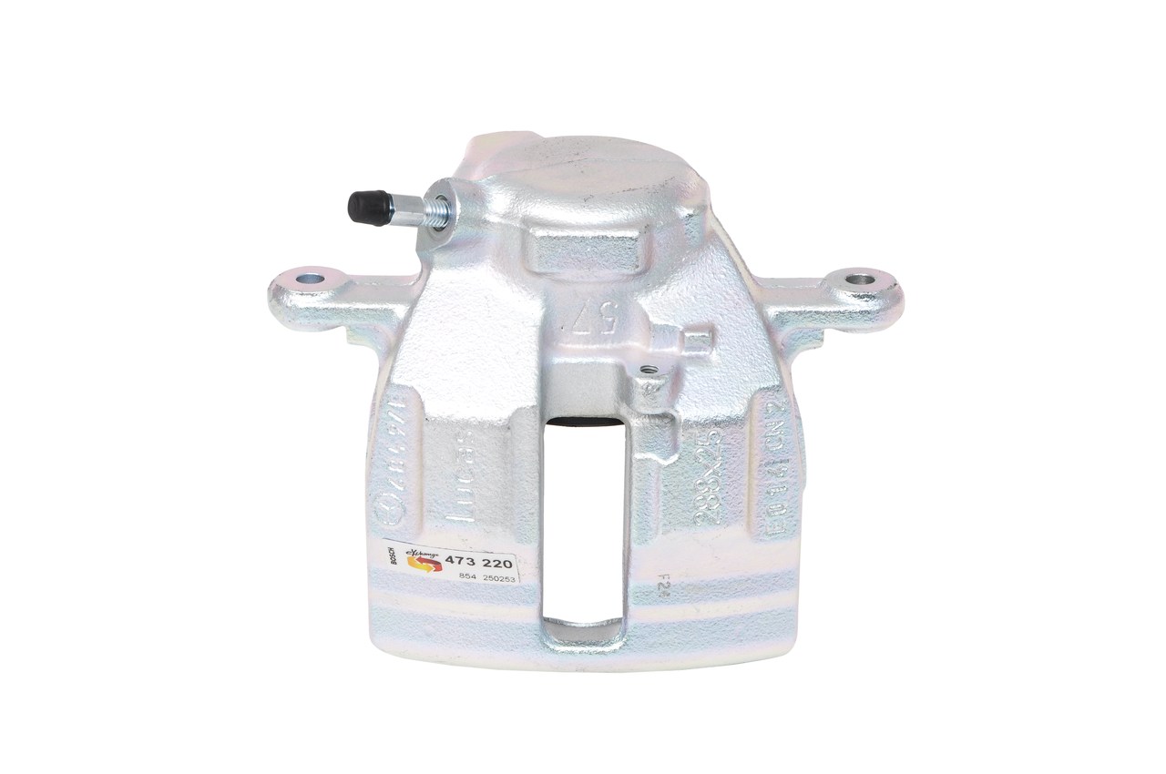 BOSCH Bremsekaliber 0 986 473 220
