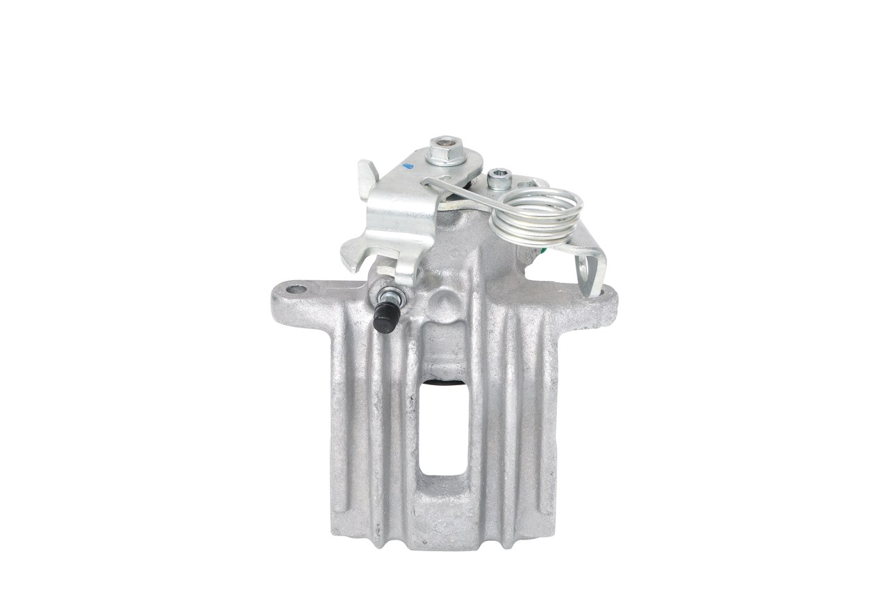 BOSCH Pinça de travão 0 986 473 225