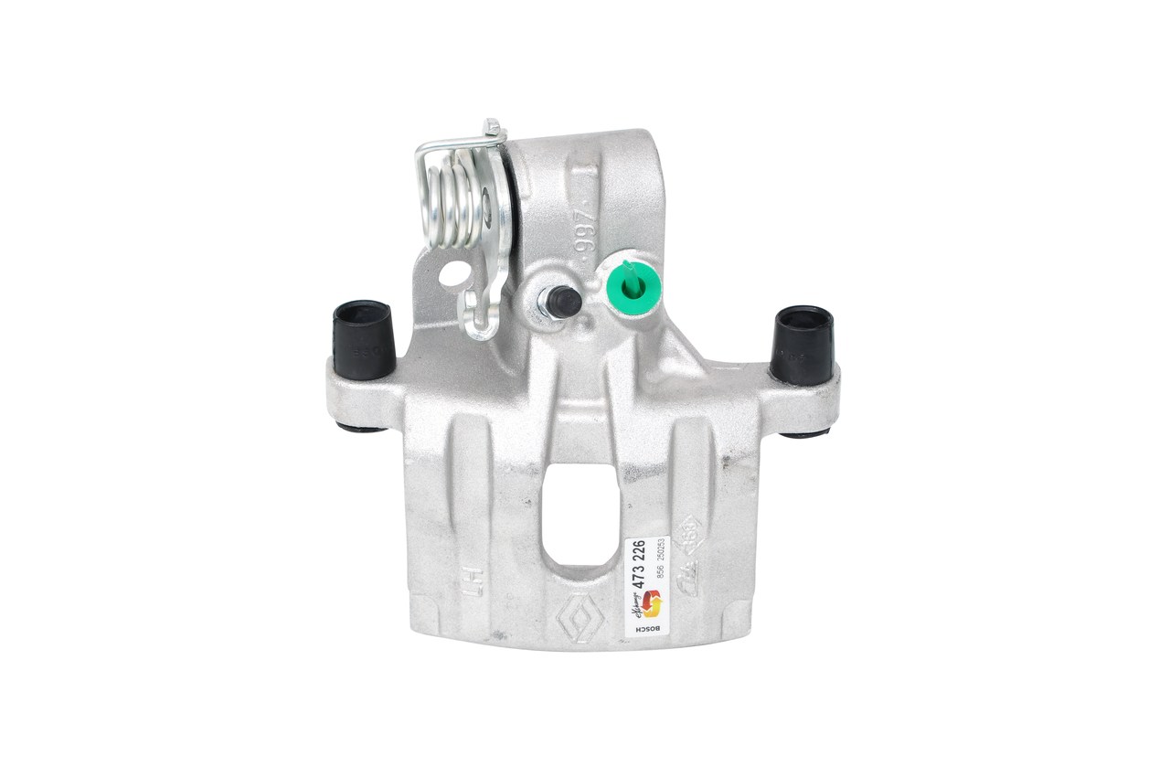 BOSCH Étrier de frein 0 986 473 226