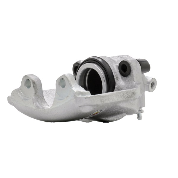 Remtang Mercedes-Benz SPRINTER 1999 0986473249 BOSCH