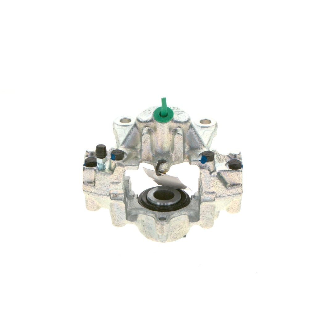 BOSCH Remklauw 0 986 473 282