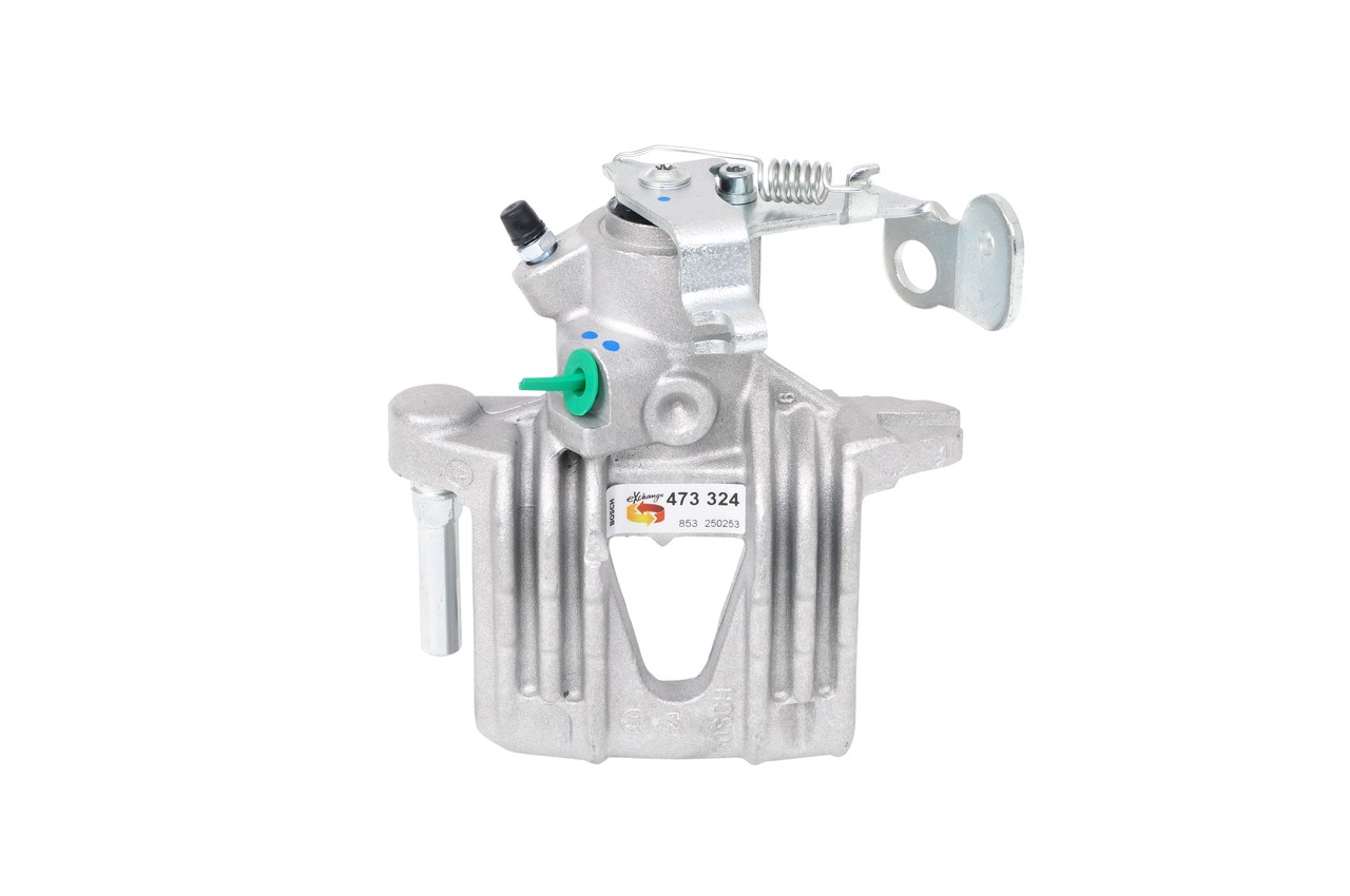 BOSCH Pinza de freno 0 986 473 324