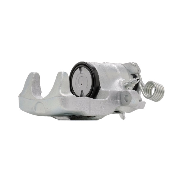 Bremssattel BOSCH 0 986 473 354