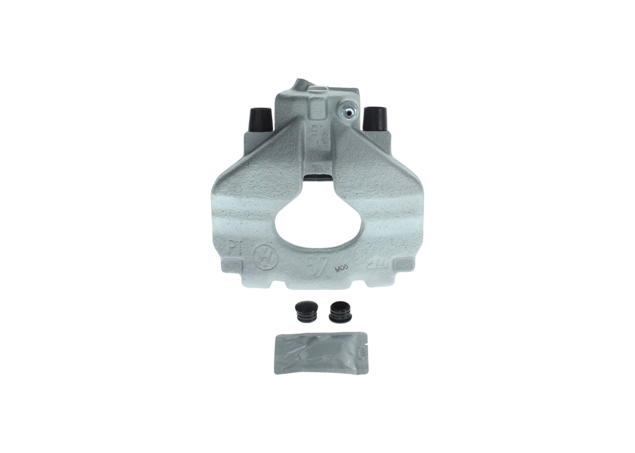 BOSCH Brake caliper 0 986 473 361