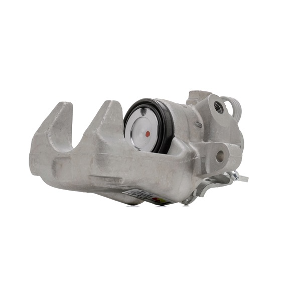 BOSCH 0 986 473 421 Bremseklave Citroen C3 Aircross 2