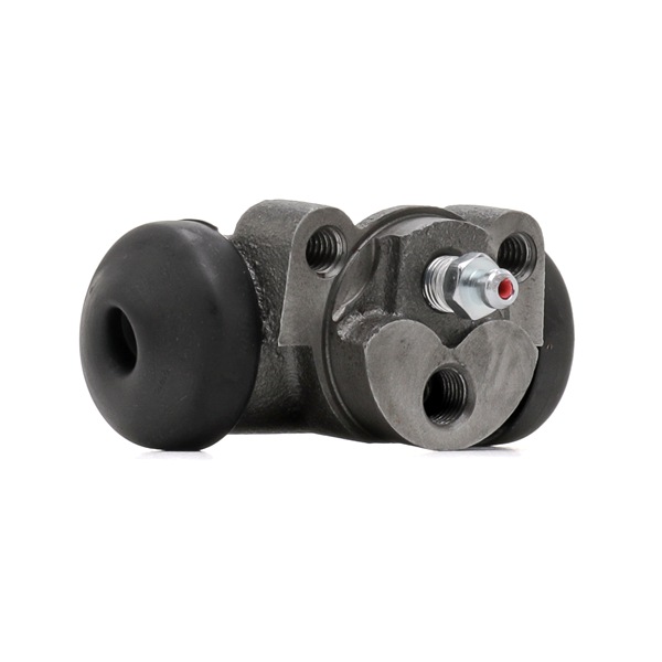DELPHI LW90140 Hjulcylinder Jeep CHEROKEE 2006