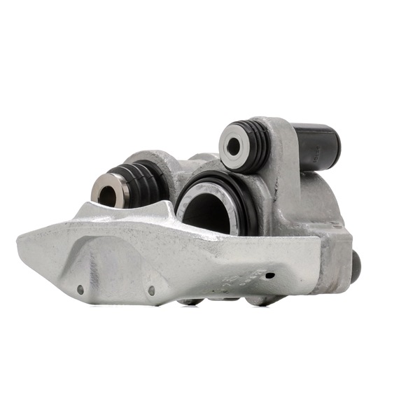 BOSCH Remklauw 0 986 473 885