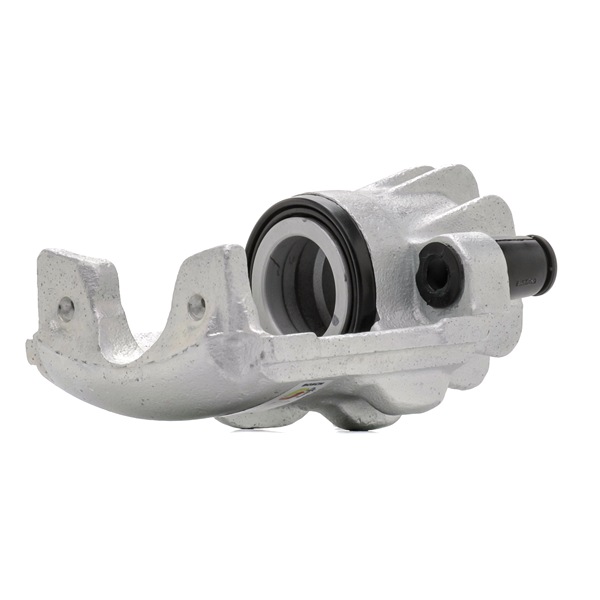 BOSCH 0 986 473 887 Remklauw CITROЁN Xsara Van / Hatchback (N3_) 1.8 D Diesel 58 Pk 1998 kosten