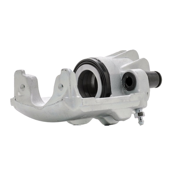 BOSCH 0 986 473 888 Remklauwen CITROЁN Xsara Van / Hatchback (N3) 1.8 D Diesel 58 Pk 1998 kosten