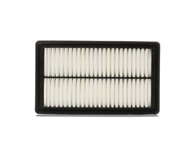 Acheter MAHLE ORIGINAL Filtre à air LX 4238