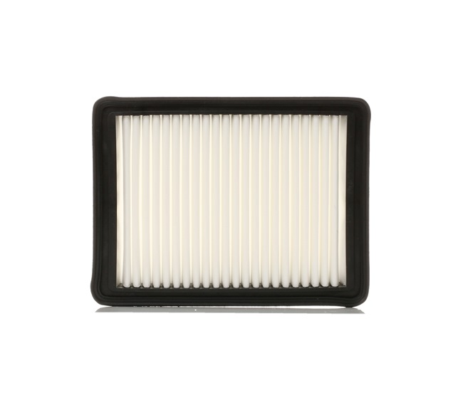 MAHLE ORIGINAL Luftfilter LX 4242