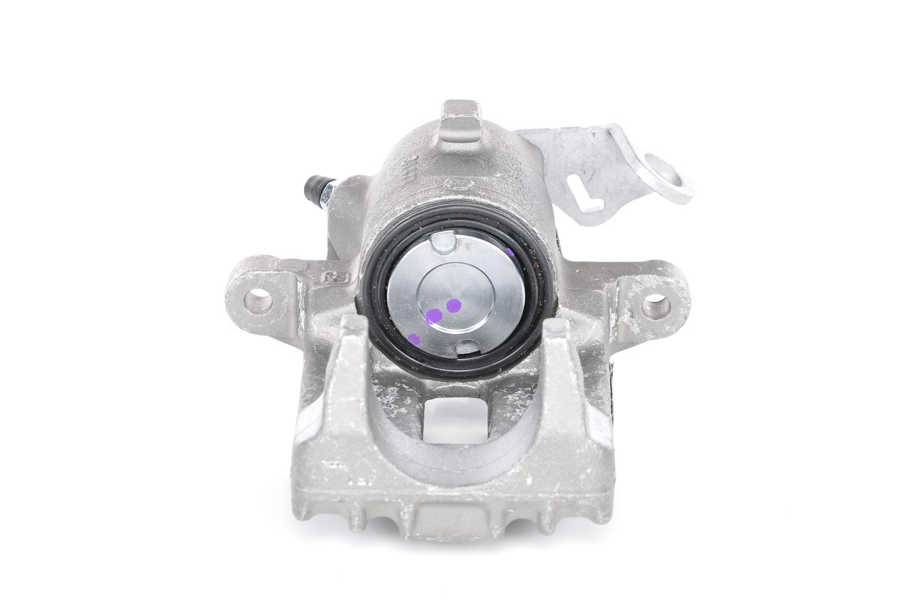 0 986 474 029 BOSCH Caliper for AUDI A3
