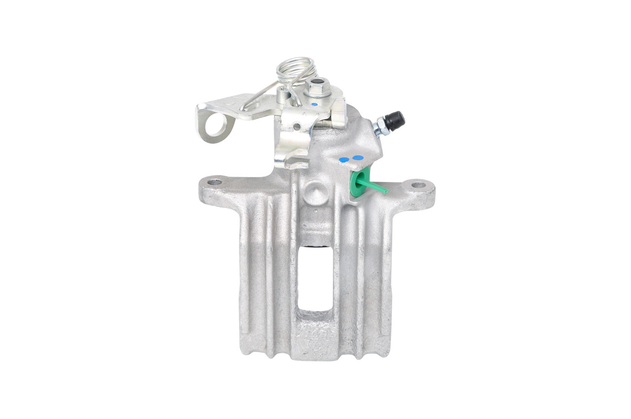 Acheter BOSCH Étrier de frein 0 986 474 072