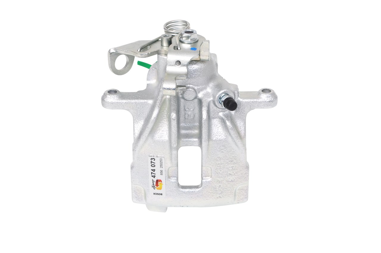 BOSCH Bromsok 0 986 474 073