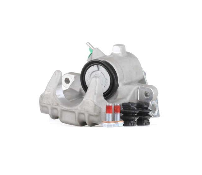 BOSCH Pinça de travão 0 986 474 109