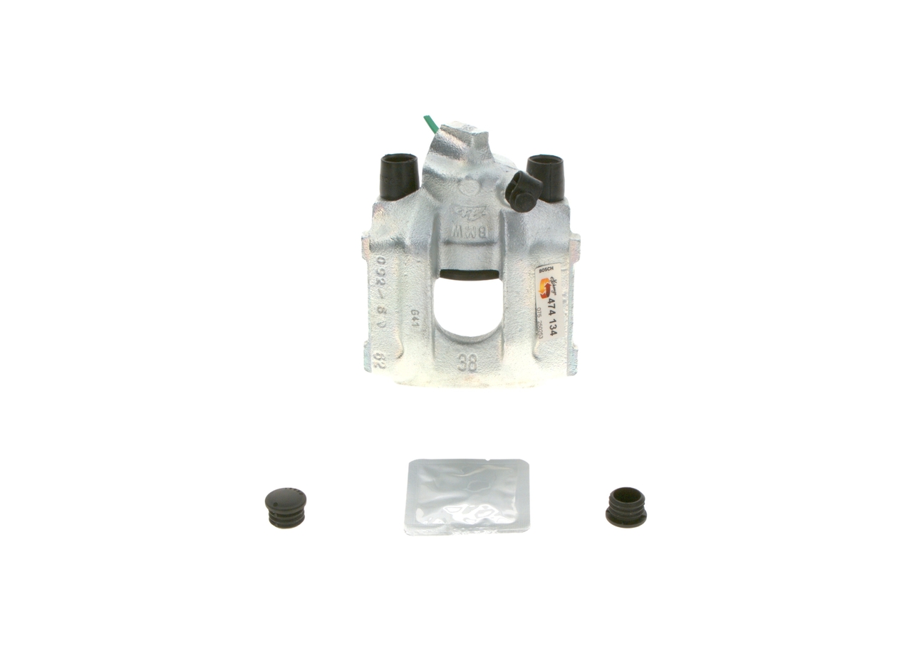 BOSCH Pinça de travão 0 986 474 134