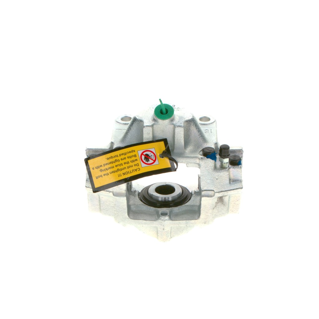 BOSCH Jarrusatula 0 986 474 174