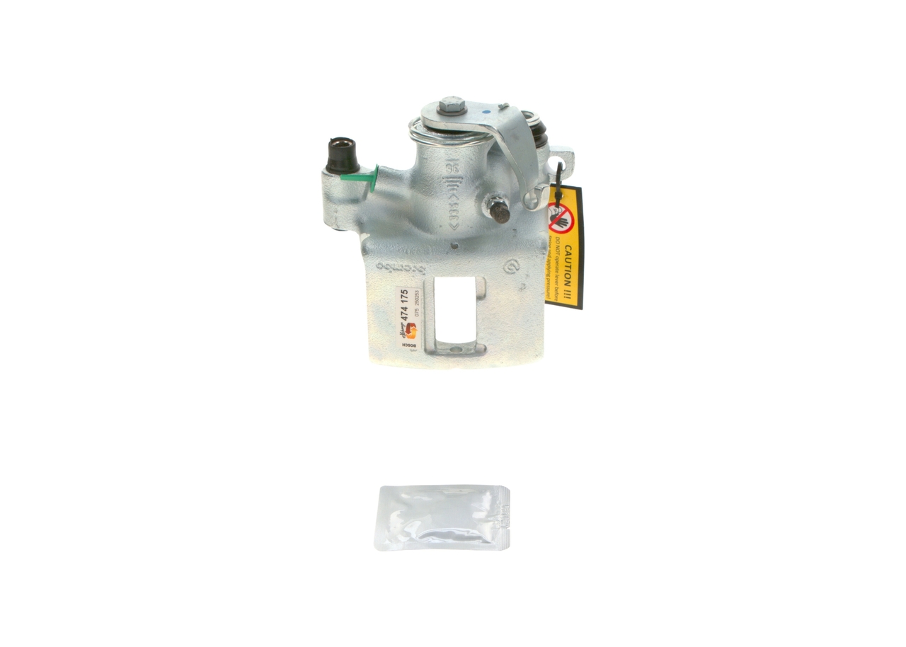 BOSCH Jarrusatula 0 986 474 175
