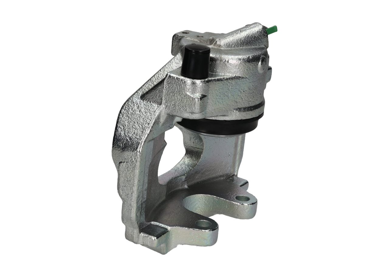 BOSCH Brake caliper 0 986 474 193