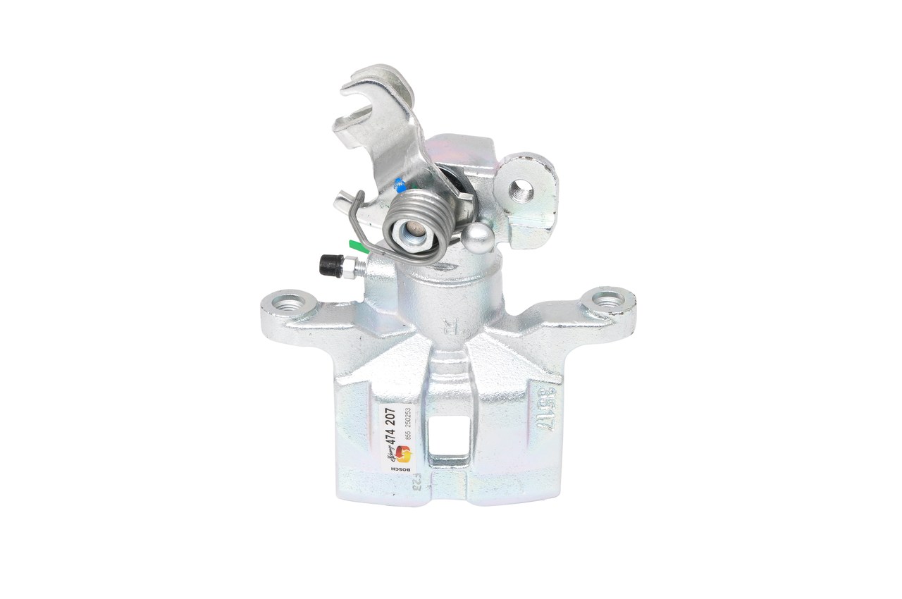 BOSCH Pinça de travão 0 986 474 207