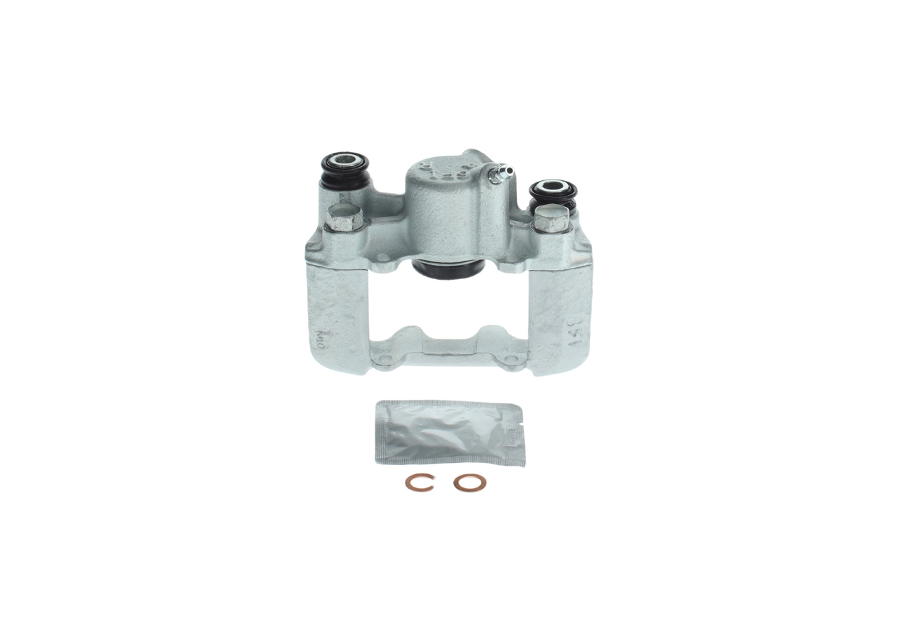 BOSCH Pinza de freno 0 986 474 210