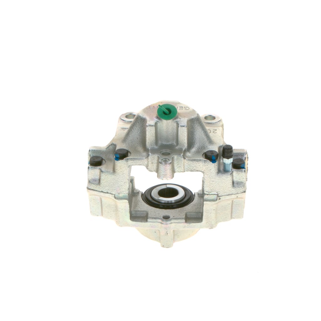 BOSCH Brake caliper 0 986 474 222