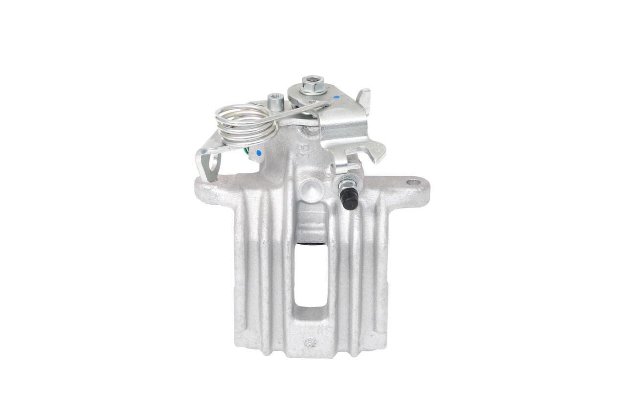 BOSCH Pinça de travão 0 986 474 225