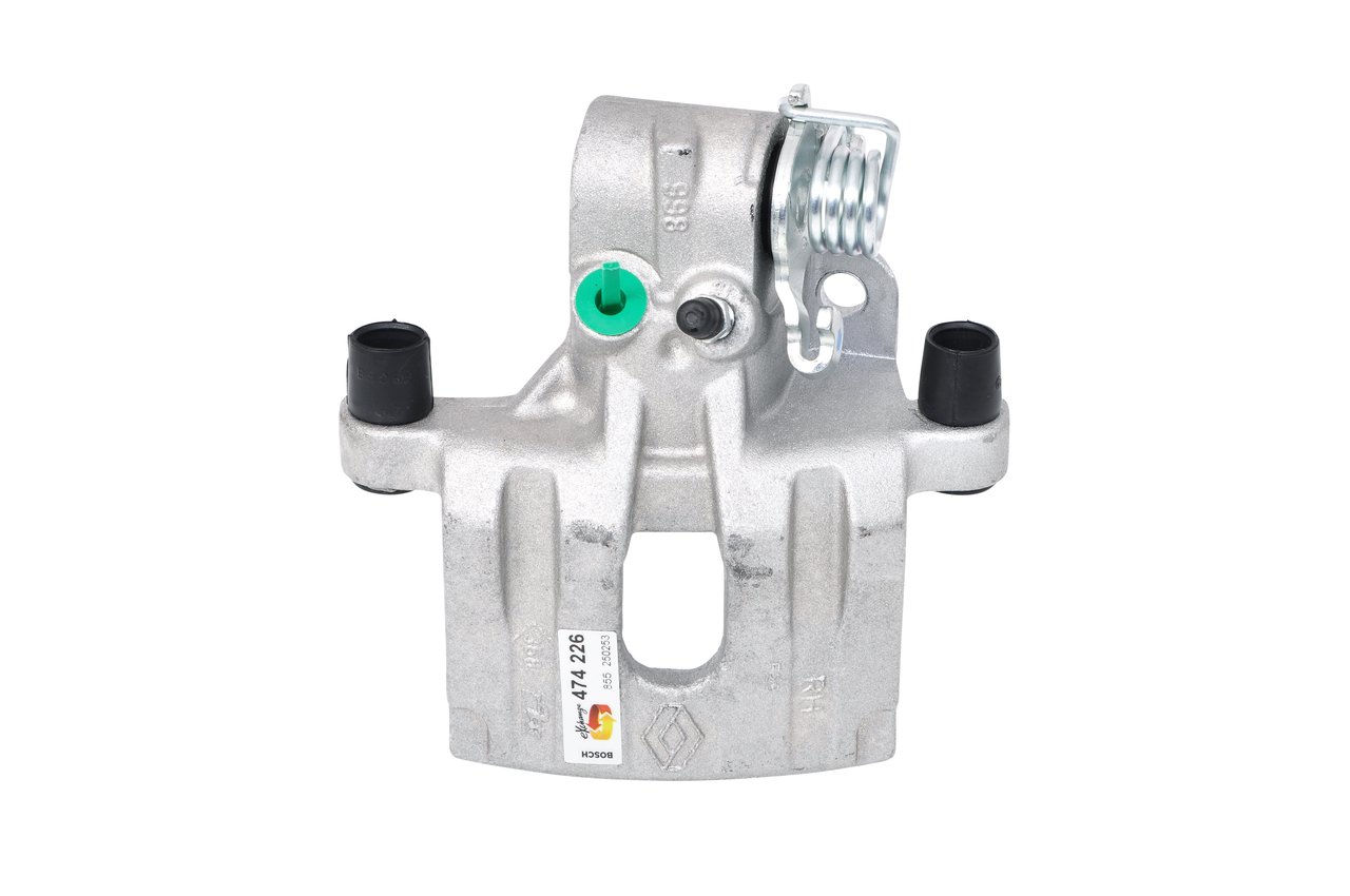 BOSCH Remklauw 0 986 474 226