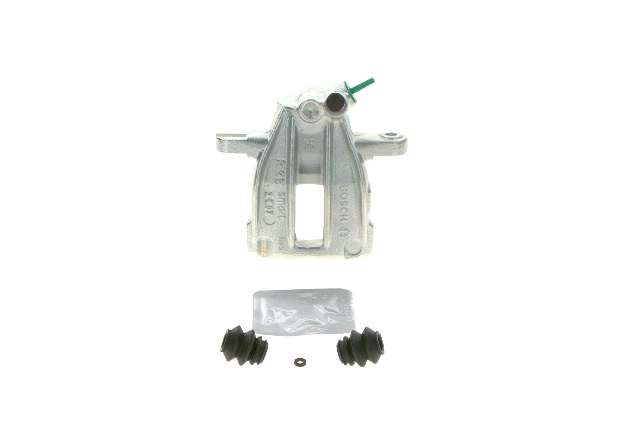 0 986 474 268 BOSCH CR1284 Pinza de freno