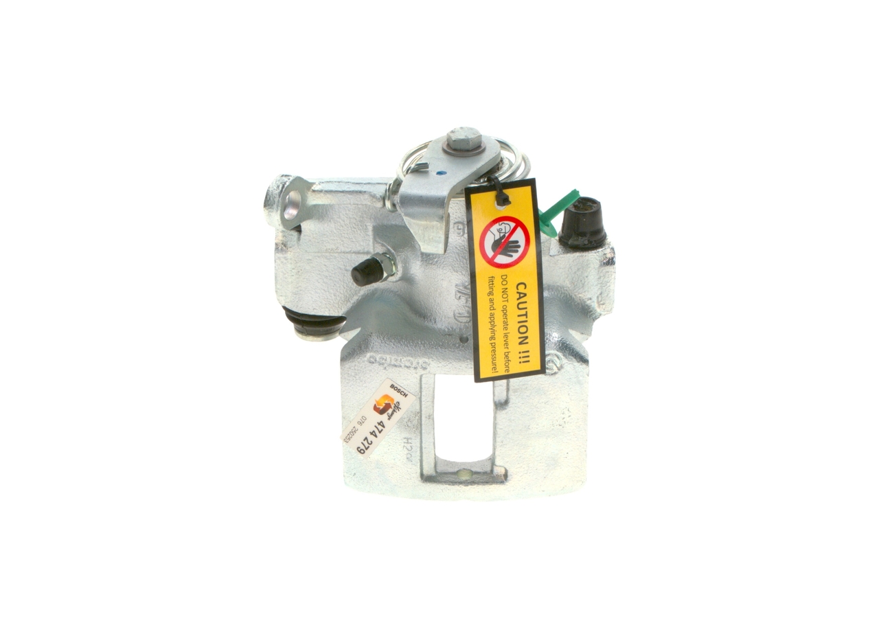CR1304 BOSCH 7701203725 Bremssattel