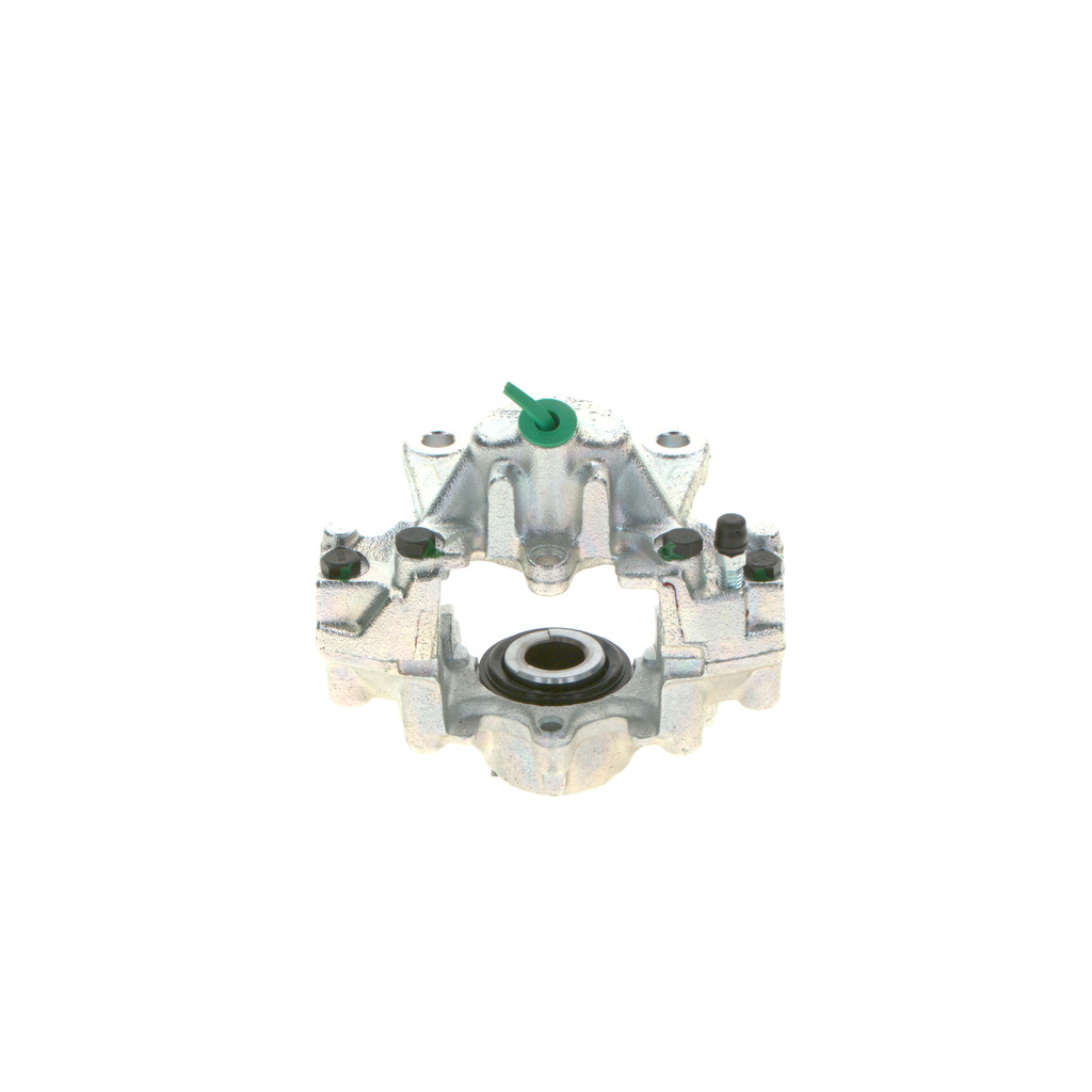 Acheter BOSCH Étrier de frein 0 986 474 282