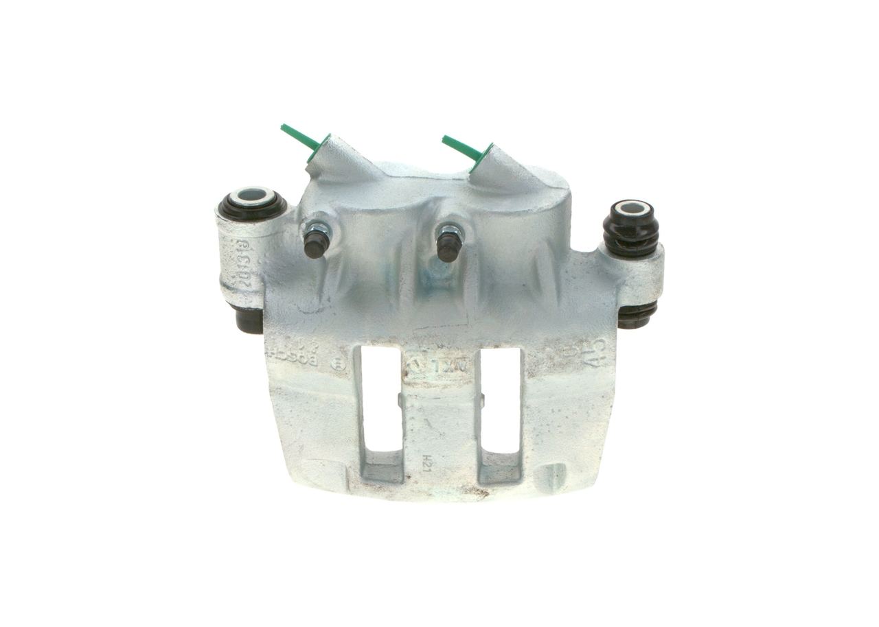 0 986 474 328 BOSCH Pinza de freno RENAULT MASTER