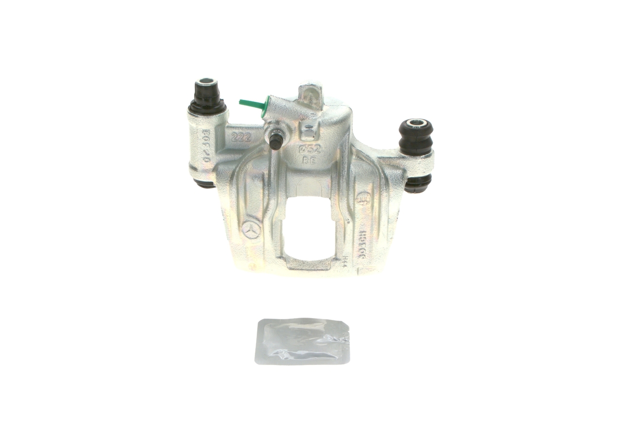 BOSCH 0 986 474 359 VW LT calipers cost