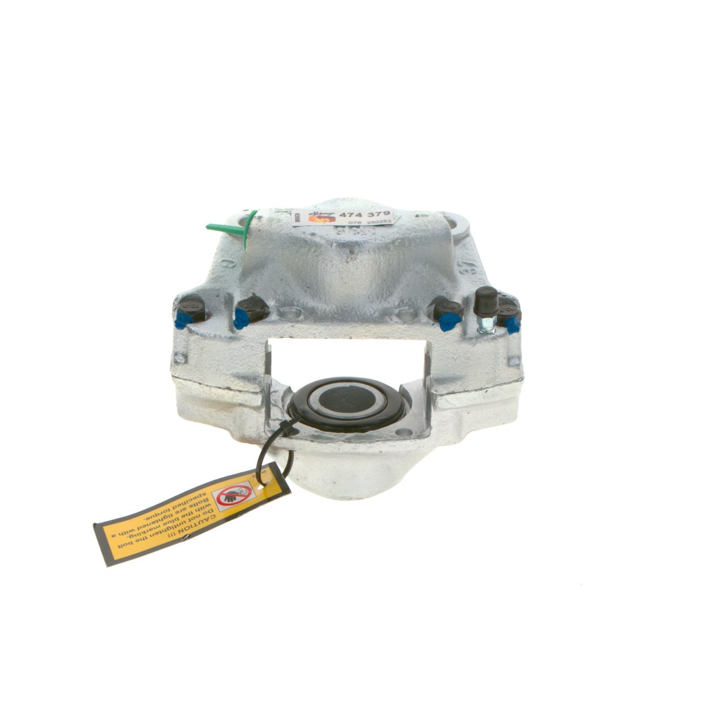 BOSCH Jarrusatula 0 986 474 379