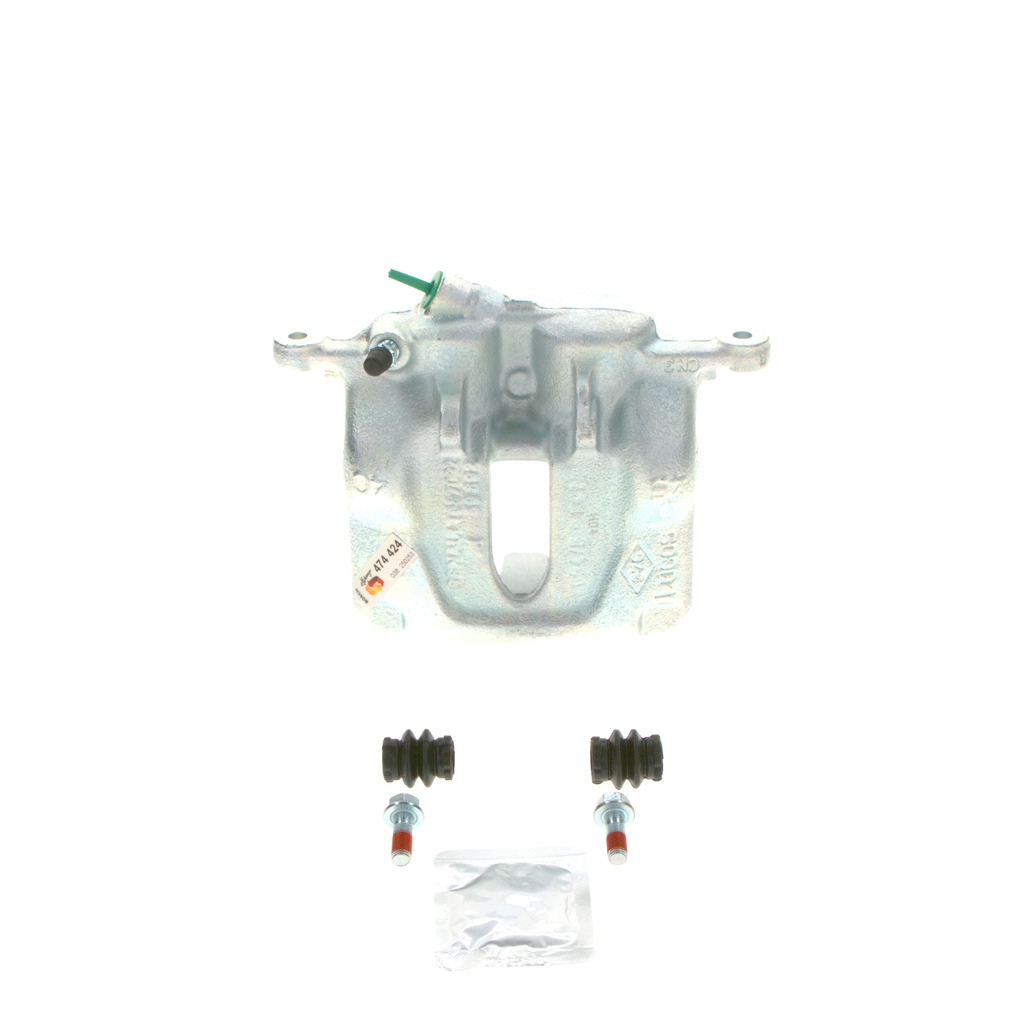 BOSCH Bremssattel 0 986 474 424