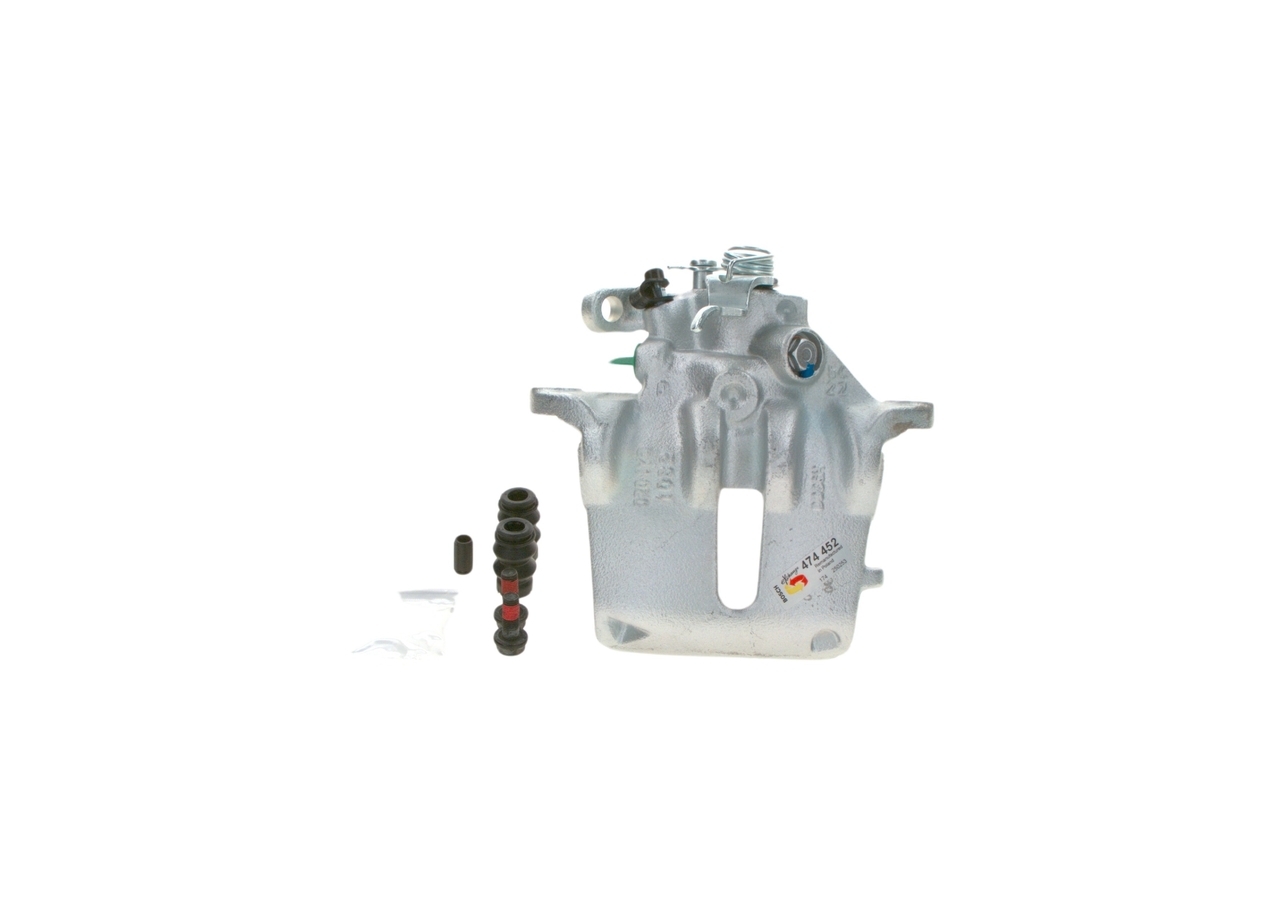 BOSCH Bremsekaliber 0 986 474 452