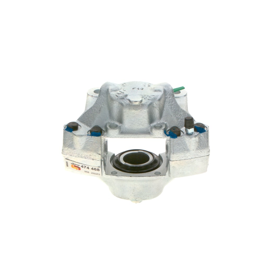 BOSCH Jarrusatula 0 986 474 468