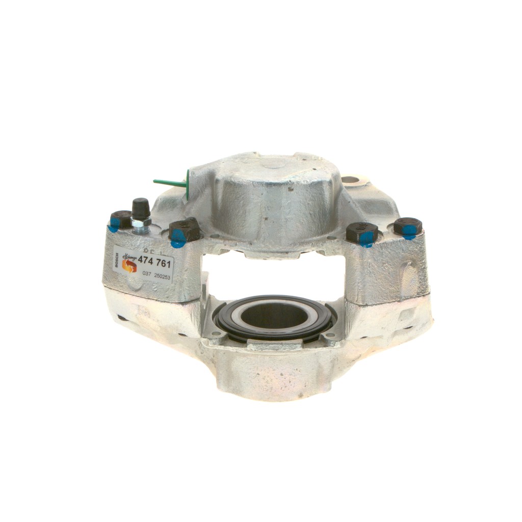 BOSCH Pinza de freno 0 986 474 761