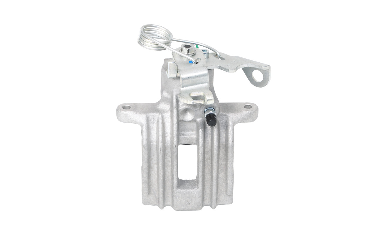 BOSCH Brake caliper 0 986 474 831