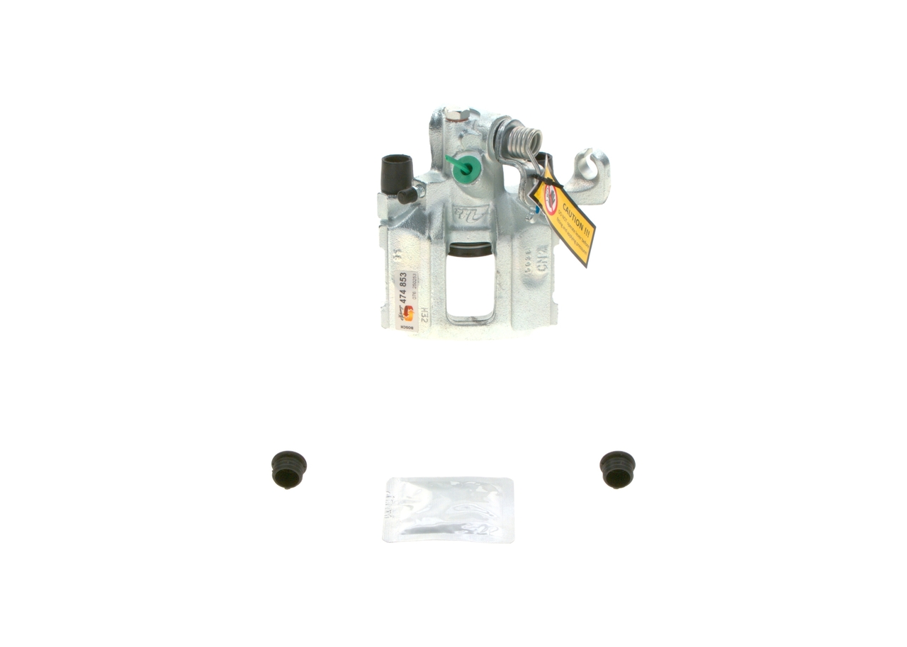BOSCH 33428277 Jarrusatula 0 986 474 853