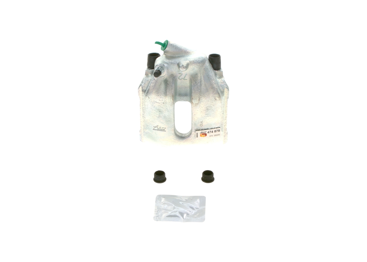 BOSCH Pinça de travão 0 986 474 878