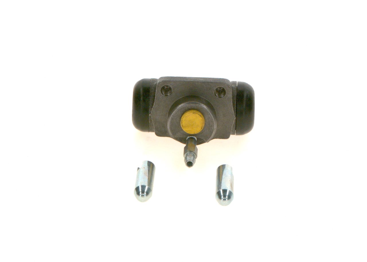 WC556 BOSCH A0094208118 Radbremszylinder
