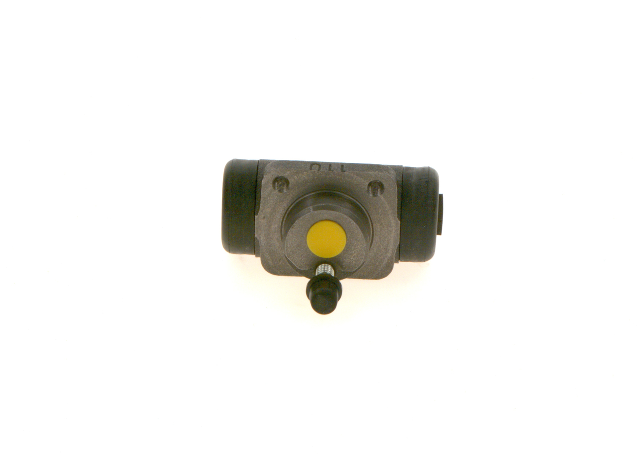 BOSCH 0 986 475 038 hjulsylinder BMW E34