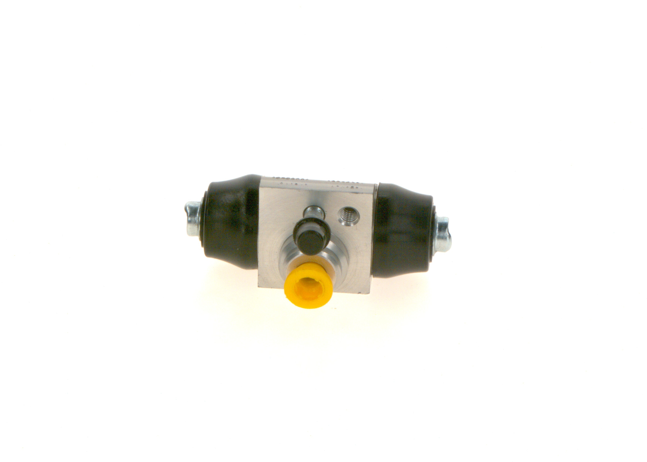 Acheter BOSCH Cylindre de roue 0 986 475 039