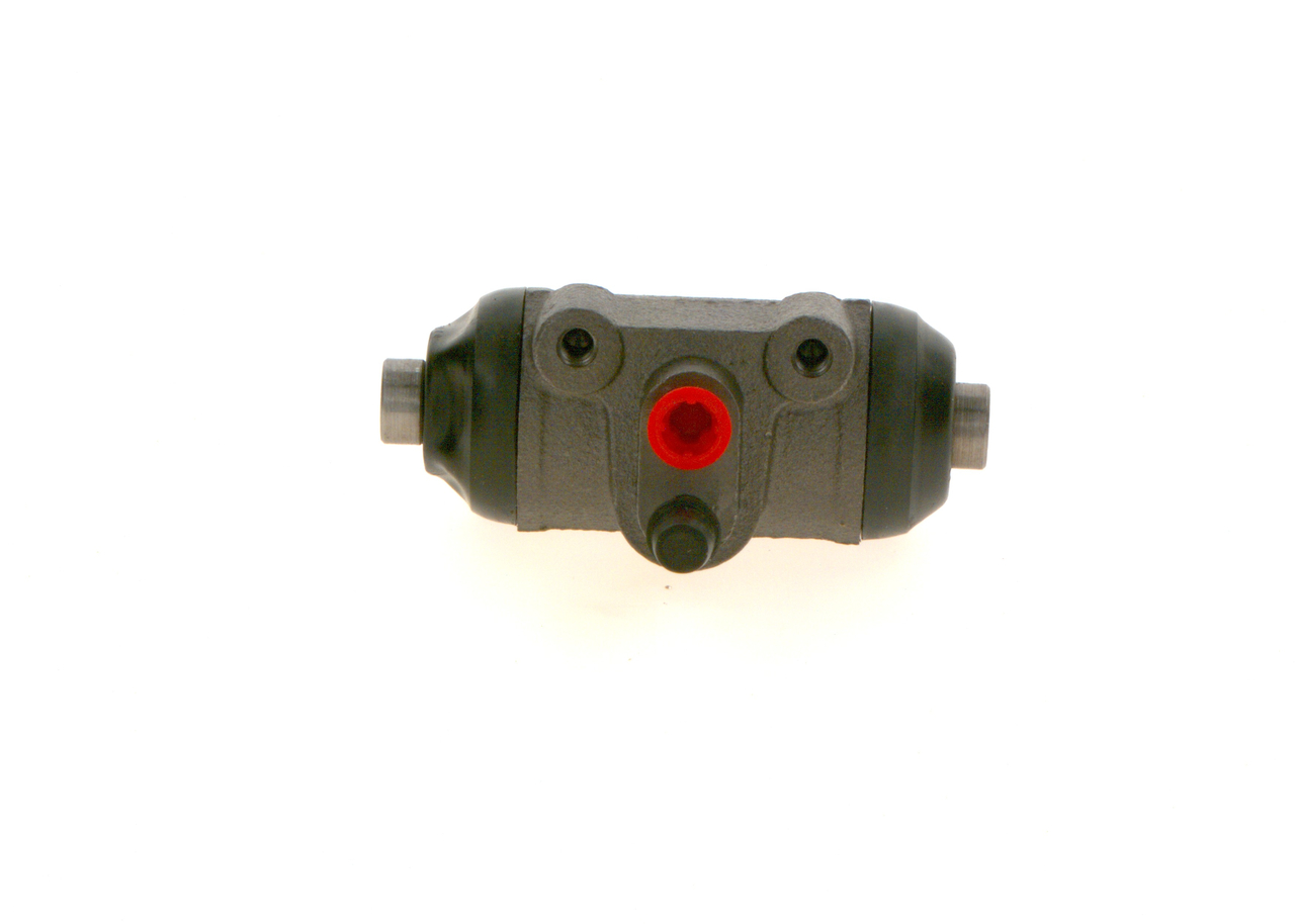 BOSCH Wheel Brake Cylinder 0 986 475 056