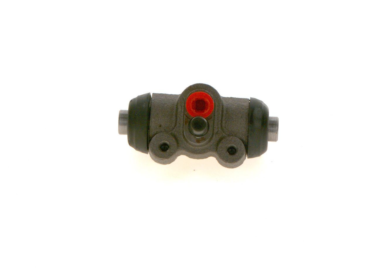 BOSCH Cilindro do travão da roda 0 986 475 057