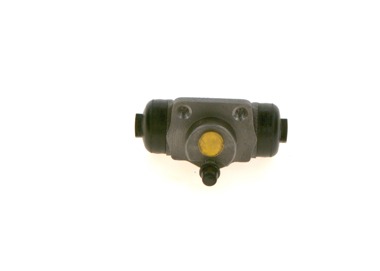 Cilindro do travão da roda BOSCH 0 986 475 115 adequados para BMW barato