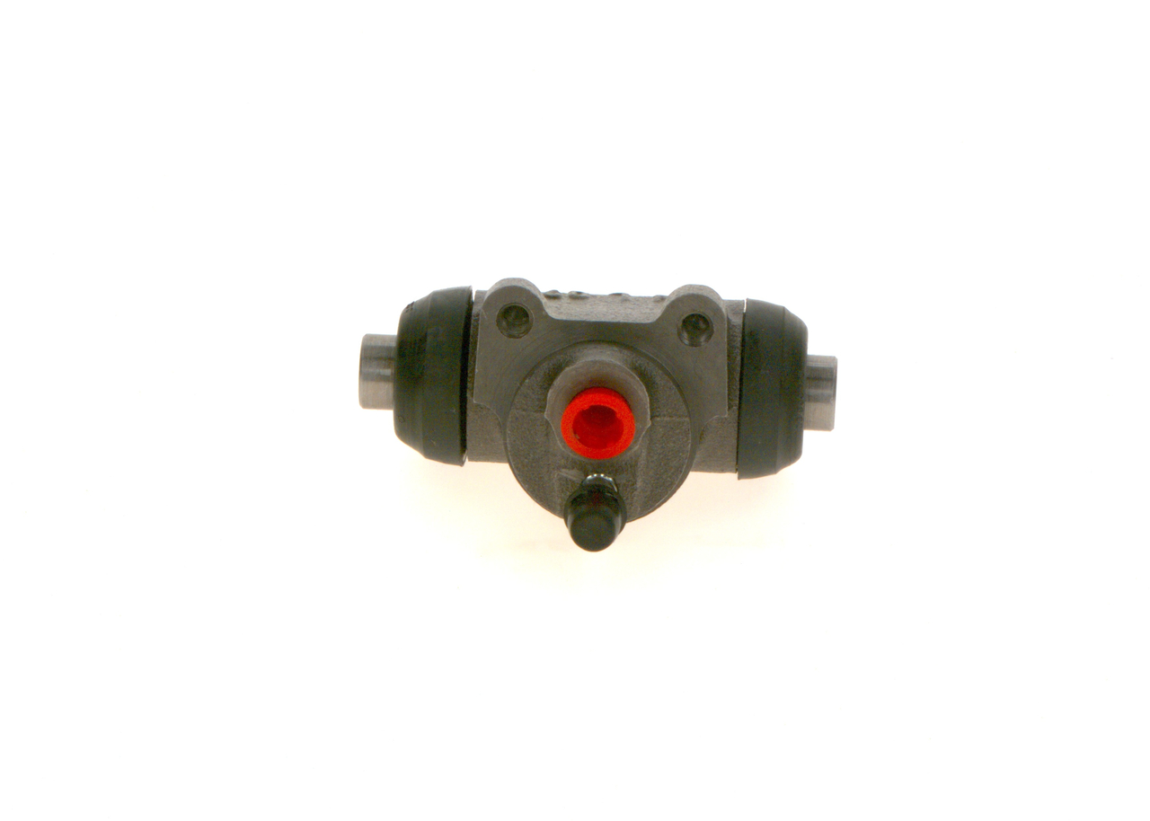 BOSCH Hjulcylinder 0 986 475 231