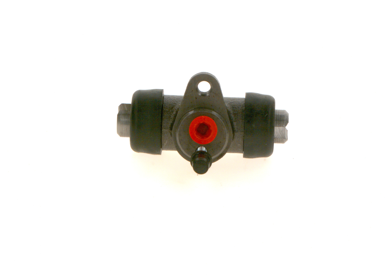 Cilindro do travão da roda BOSCH 0 986 475 265 adequados para VW barato