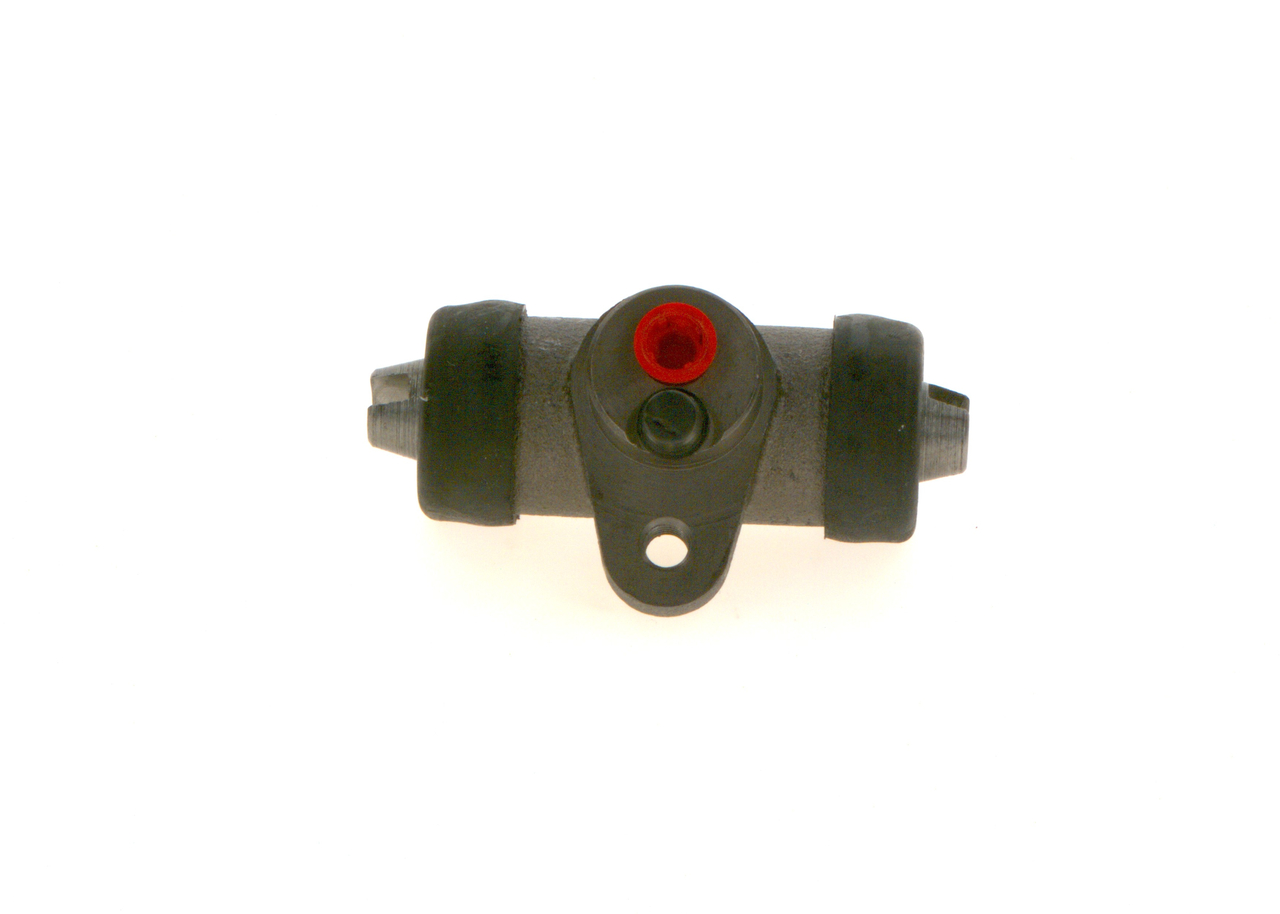 Cilindro do travão da roda BOSCH 0 986 475 266 adequados para VW barato